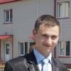Серега, 26, г.Бобруйск Серега, 26, г.Бобруйск