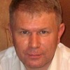 Вячеслав, 51, г.Саратов Вячеслав, 51, г.Саратов