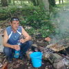 Юрий, 48, г.Черкесск Юрий, 48, г.Черкесск