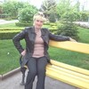 Галина, 58, г.Южное Галина, 58, г.Южное