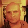 саша, 38, г.Умань саша, 38, г.Умань