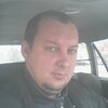 Александр, 34, г.Лесозаводск Александр, 34, г.Лесозаводск