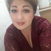 Наталья, 44, г.Алматы́ Наталья, 44, г.Алматы́
