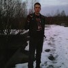 Леха, 22, г.Семенов Леха, 22, г.Семенов