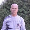 сергей серов, 63, г.Кондрово сергей серов, 63, г.Кондрово