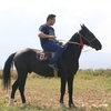 Markus, 31, г.Блит Markus, 31, г.Блит