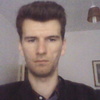 Carl jonson, 28, г.Порту Carl jonson, 28, г.Порту