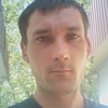 Евгений, 34, г.Кунгур Евгений, 34, г.Кунгур