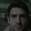 Александр, 38, г.Новоселицкое Александр, 38, г.Новоселицкое
