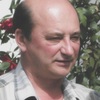 Валерий, 69, г.Геленджик Валерий, 69, г.Геленджик