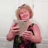 Ирина, 50, г.Днепр Ирина, 50, г.Днепр