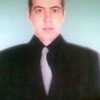 Виталик, 36, г.Дебальцево Виталик, 36, г.Дебальцево