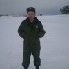 Стас, 26, г.Думиничи Стас, 26, г.Думиничи