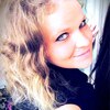 Катерина, 23, г.Москва Катерина, 23, г.Москва
