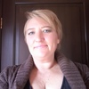 Любовь, 38, г.Дюссельдорф Любовь, 38, г.Дюссельдорф