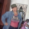 Лариса, 43, г.Свердловск Лариса, 43, г.Свердловск