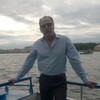 юрий, 52, г.Оленегорск юрий, 52, г.Оленегорск