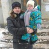 Оля, 27, г.Нытва Оля, 27, г.Нытва