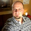 Mark Anthony, 37, г.Таскалуса Mark Anthony, 37, г.Таскалуса