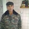 СЕРГЕЙ, 50, г.Бутурлиновка СЕРГЕЙ, 50, г.Бутурлиновка