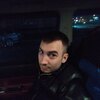 Кирилл, 24, г.Вологда Кирилл, 24, г.Вологда