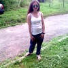 Natalia, 22, г.Стрый Natalia, 22, г.Стрый