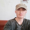 Дмитрий, 43, г.Улан-Удэ Дмитрий, 43, г.Улан-Удэ