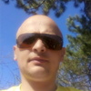 Саша, 32, г.Каменец-Подольский Саша, 32, г.Каменец-Подольский
