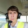 Vladislav, 20, г.Вильнюс Vladislav, 20, г.Вильнюс