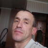 Рома, 41, г.Ахтубинск Рома, 41, г.Ахтубинск
