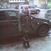 Светланка, 46, г.Inovrotslav Светланка, 46, г.Inovrotslav