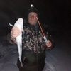 Роман, 42, г.Турочак Роман, 42, г.Турочак