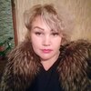 Светик, 32, г.Судак Светик, 32, г.Судак