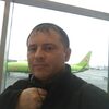 андрей, 34, г.Пенза андрей, 34, г.Пенза