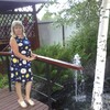 елена, 55, г.Рязань елена, 55, г.Рязань