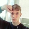 Николай, 19, г.Армавир Николай, 19, г.Армавир