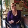 Galyna, 58, г.Лариса Galyna, 58, г.Лариса