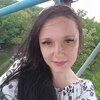 Ирина, 32, г.Енакиево Ирина, 32, г.Енакиево
