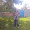 Вера, 55, г.Базарный Карабулак Вера, 55, г.Базарный Карабулак