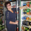 Хулиганка, 54, г.Таганрог Хулиганка, 54, г.Таганрог