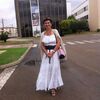 Марина, 56, г.Валенсия Марина, 56, г.Валенсия