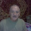 Петр, 62, г.Знаменка Петр, 62, г.Знаменка