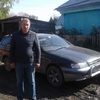 Юрий, 46, г.Усть-Каменогорск Юрий, 46, г.Усть-Каменогорск