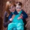 Наталья, 22, г.Первомайск Наталья, 22, г.Первомайск