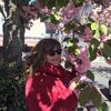 Vita, 52, г.Нант Vita, 52, г.Нант