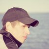 Mark Stepanov, 28, г.Лаишево Mark Stepanov, 28, г.Лаишево