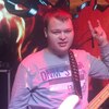 Денис, 24, г.Белогорск Денис, 24, г.Белогорск