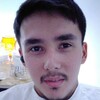 Куаныш Акпан, 24, г.Актобе Куаныш Акпан, 24, г.Актобе