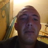 Вячеслав, 35, г.Партизанск Вячеслав, 35, г.Партизанск