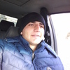 ачи, 21, г.Тбилиси ачи, 21, г.Тбилиси